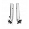 Photo of Tubi Style High Flow Cat Bypass Pipes for the Ferrari 348 GTB/GTS/TB/TS - Image 3